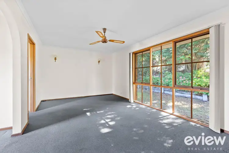 Third view of Homely unit listing, 2/25 Olympic Avenue, Frankston VIC 3199