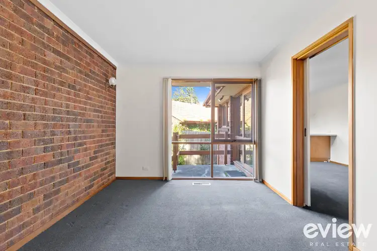 Fifth view of Homely unit listing, 2/25 Olympic Avenue, Frankston VIC 3199