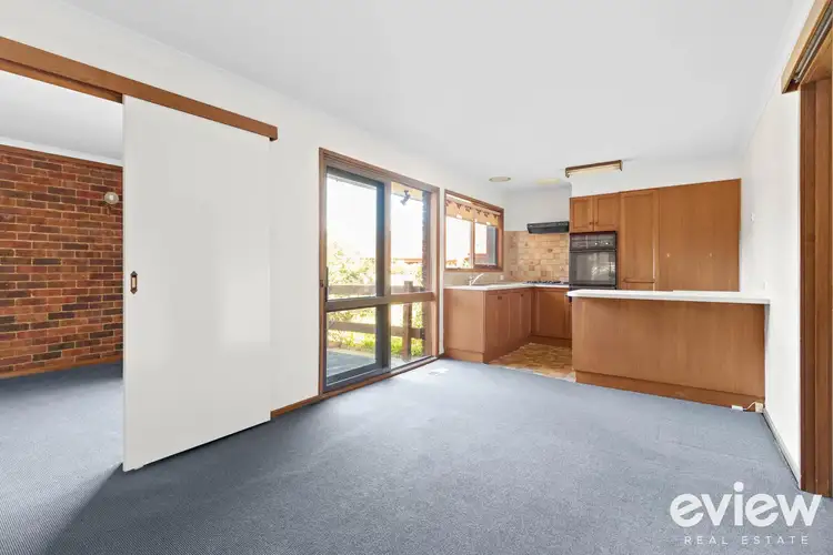 Sixth view of Homely unit listing, 2/25 Olympic Avenue, Frankston VIC 3199