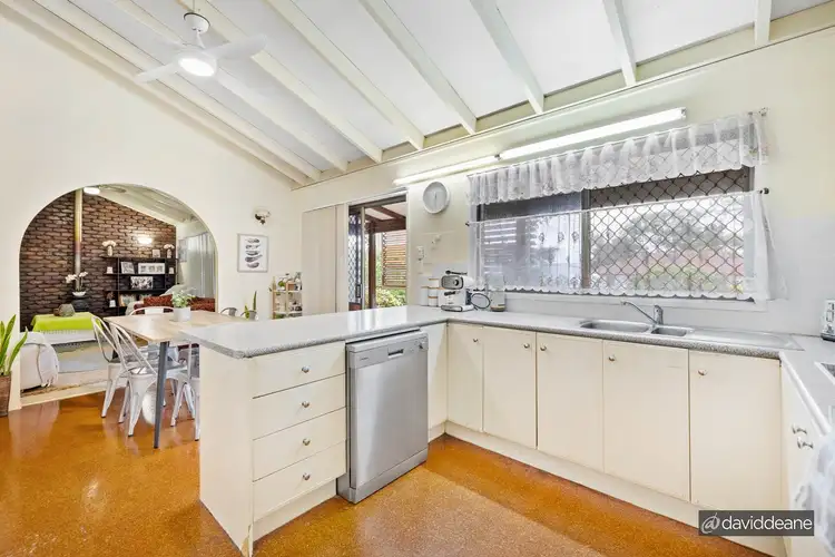 Fourth view of Homely house listing, 20 Wairoa Drive, Strathpine QLD 4500