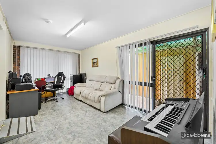 Sixth view of Homely house listing, 20 Wairoa Drive, Strathpine QLD 4500