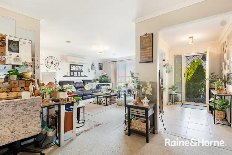 Third view of Homely house listing, 2 Roebourne Mews, Cranbourne East VIC 3977