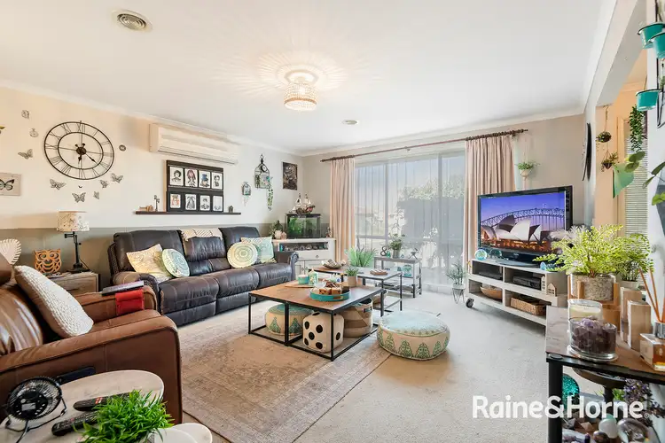 Fourth view of Homely house listing, 2 Roebourne Mews, Cranbourne East VIC 3977