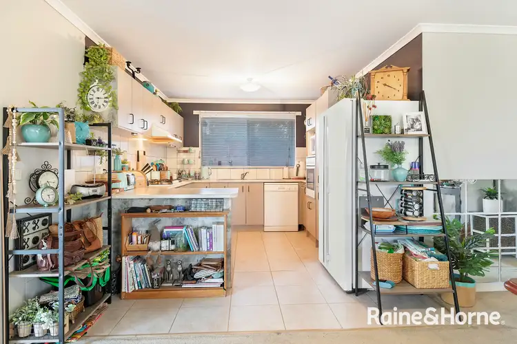 Sixth view of Homely house listing, 2 Roebourne Mews, Cranbourne East VIC 3977