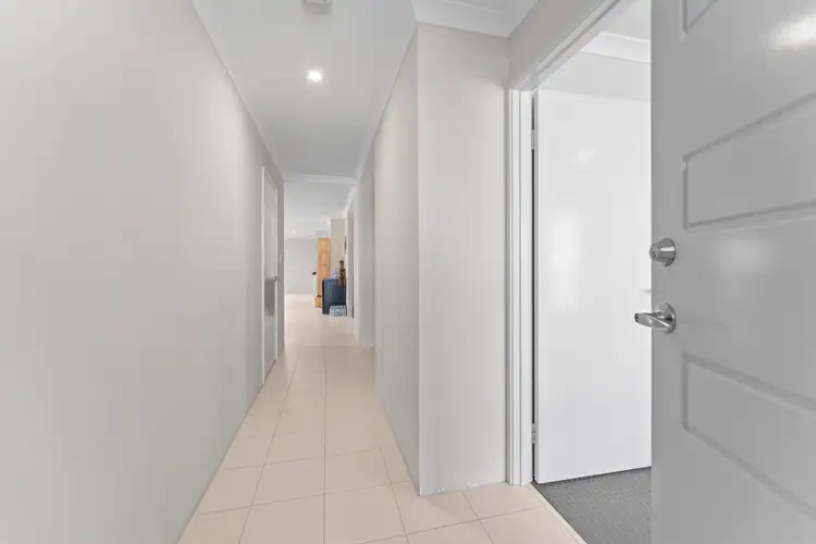 Third view of Homely house listing, 12 Arcoona Avenue, Golden Bay WA 6174