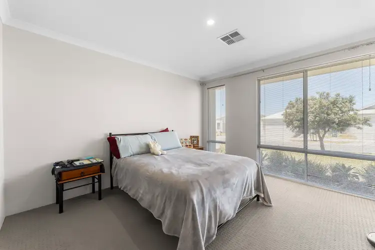 Fourth view of Homely house listing, 12 Arcoona Avenue, Golden Bay WA 6174