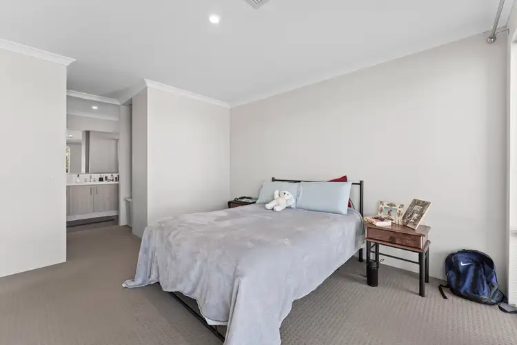 Fifth view of Homely house listing, 12 Arcoona Avenue, Golden Bay WA 6174