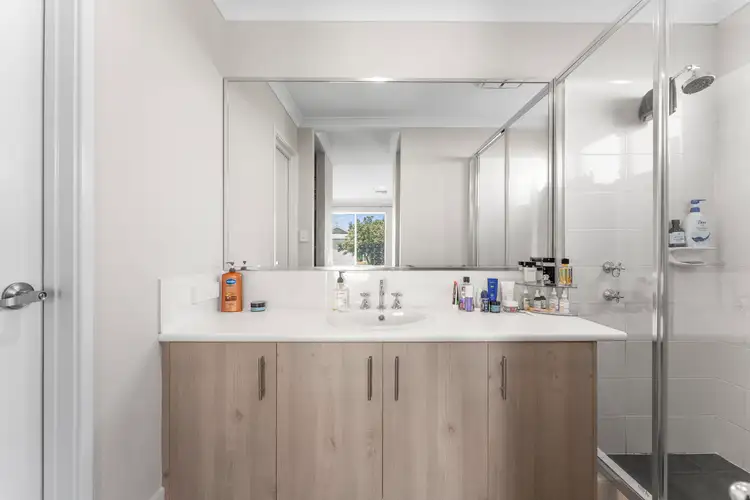Sixth view of Homely house listing, 12 Arcoona Avenue, Golden Bay WA 6174
