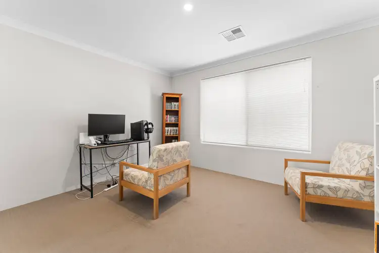 Seventh view of Homely house listing, 12 Arcoona Avenue, Golden Bay WA 6174