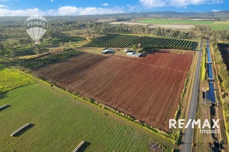 130 Channel Road, Walkamin QLD 4872
