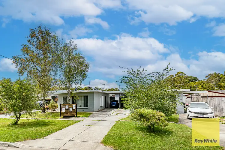 4 Mine Rd, Foster VIC 3960
