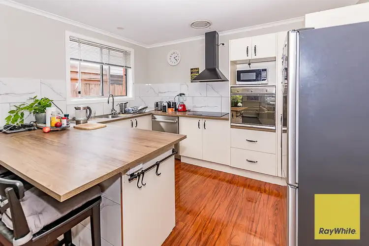 Fourth view of Homely block of units listing, 4 Mine Rd, Foster VIC 3960