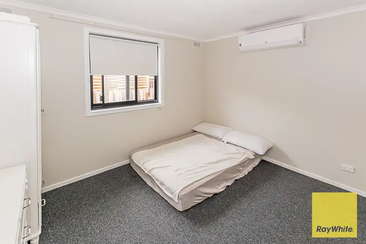 Fifth view of Homely block of units listing, 4 Mine Rd, Foster VIC 3960