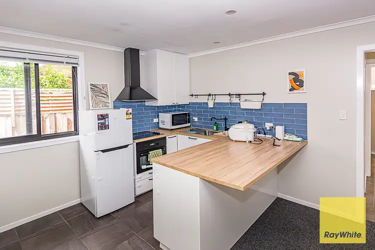 Fifth view of Homely block of units listing, 4 Mine Rd, Foster VIC 3960