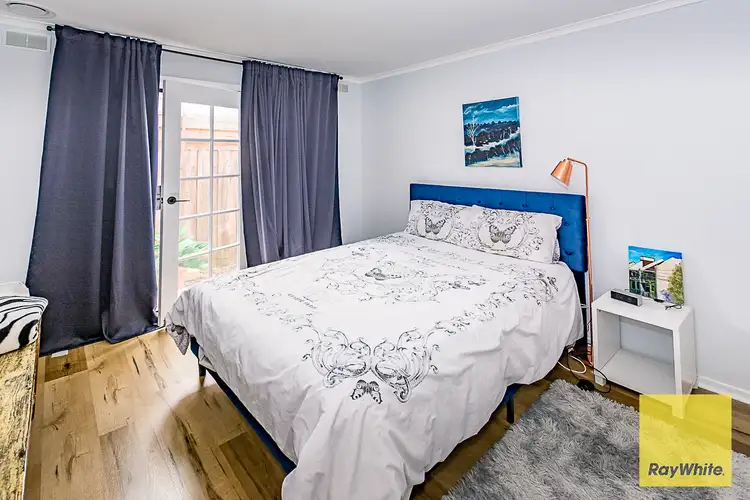 Sixth view of Homely block of units listing, 4 Mine Rd, Foster VIC 3960