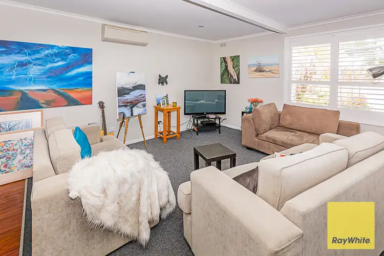 Seventh view of Homely block of units listing, 4 Mine Rd, Foster VIC 3960
