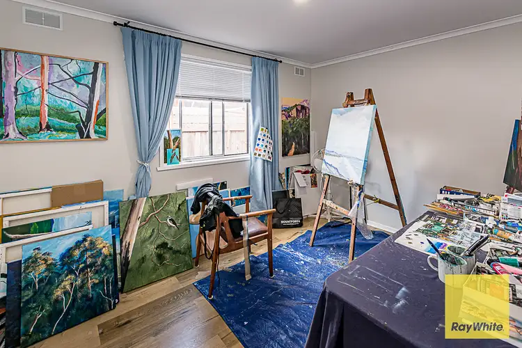 Seventh view of Homely block of units listing, 4 Mine Rd, Foster VIC 3960