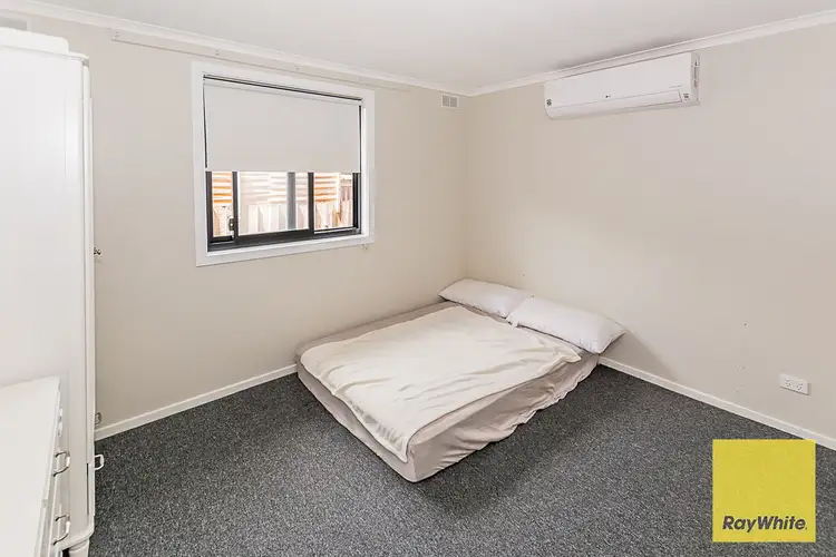 Seventh view of Homely block of units listing, 4 Mine Rd, Foster VIC 3960
