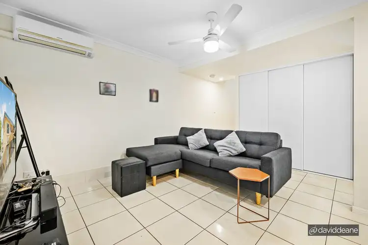 Third view of Homely townhouse listing, 8/505 Gympie Road, Strathpine QLD 4500