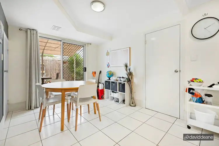 Fourth view of Homely townhouse listing, 8/505 Gympie Road, Strathpine QLD 4500