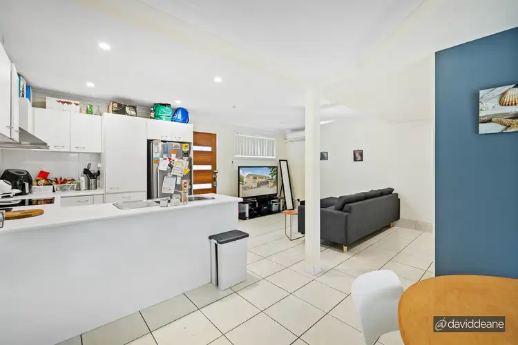Fifth view of Homely townhouse listing, 8/505 Gympie Road, Strathpine QLD 4500
