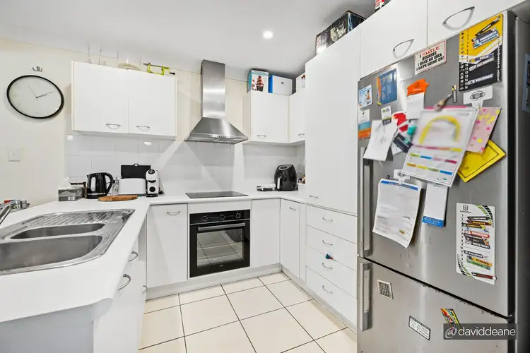 Sixth view of Homely townhouse listing, 8/505 Gympie Road, Strathpine QLD 4500