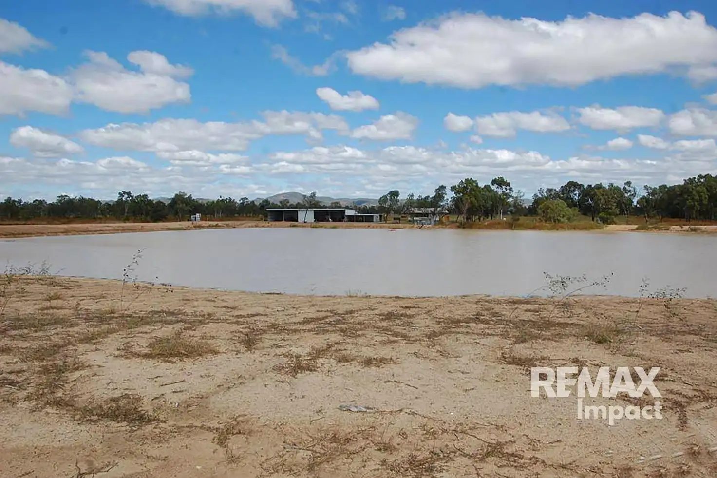 Main view of Homely rural property listing, 592 Leadingham Creek Road, Dimbulah QLD 4872