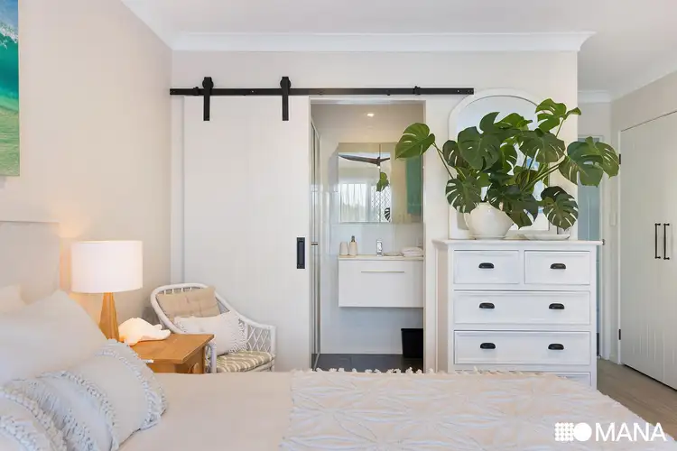 10A Beach Avenue, South Golden Beach NSW 2483