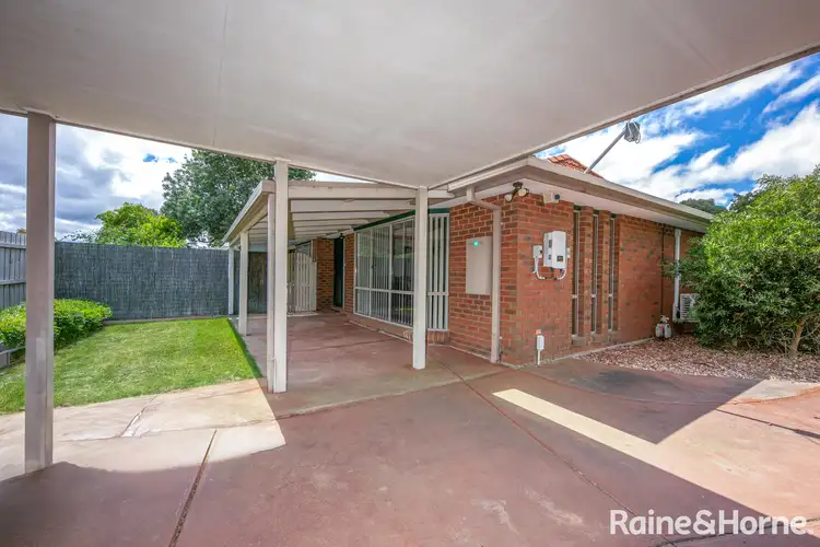 Second view of Homely house listing, 18 Mountain View Way, Gisborne VIC 3437