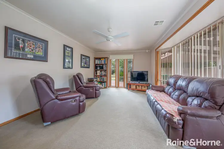 Sixth view of Homely house listing, 18 Mountain View Way, Gisborne VIC 3437
