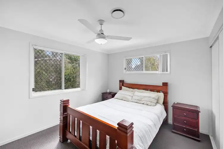 Third view of Homely townhouse listing, 3/10 Veronica Crt, Kallangur QLD 4503