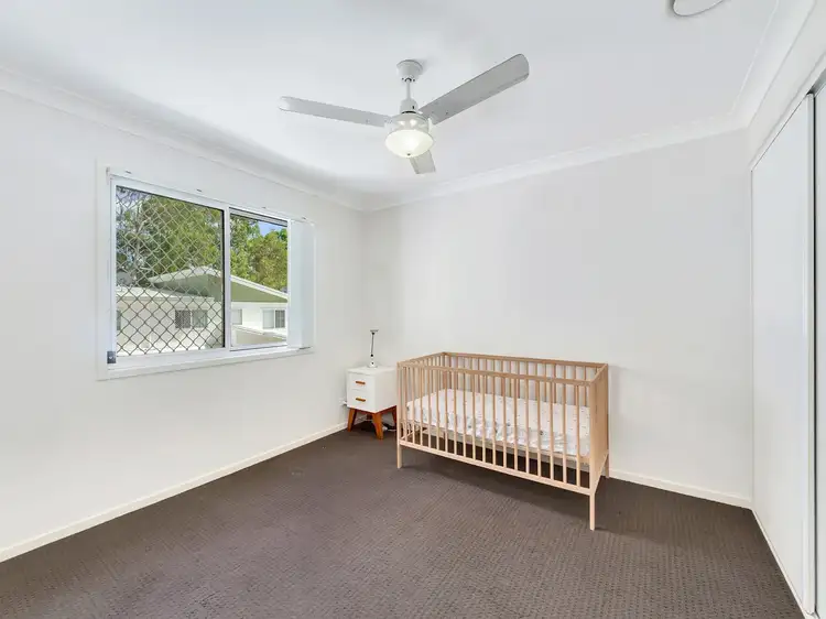 Fourth view of Homely townhouse listing, 3/10 Veronica Crt, Kallangur QLD 4503