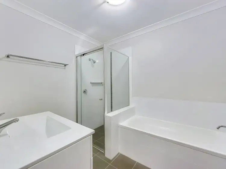 Fifth view of Homely townhouse listing, 3/10 Veronica Crt, Kallangur QLD 4503