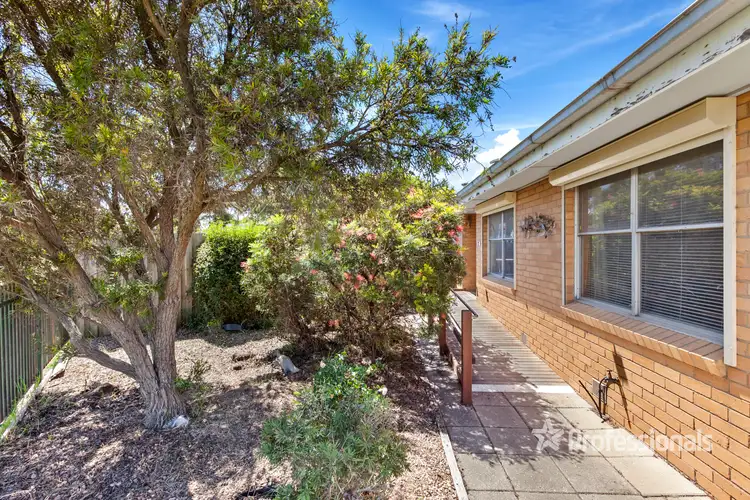 Second view of Homely house listing, 2 Bladin Street, Laverton VIC 3028