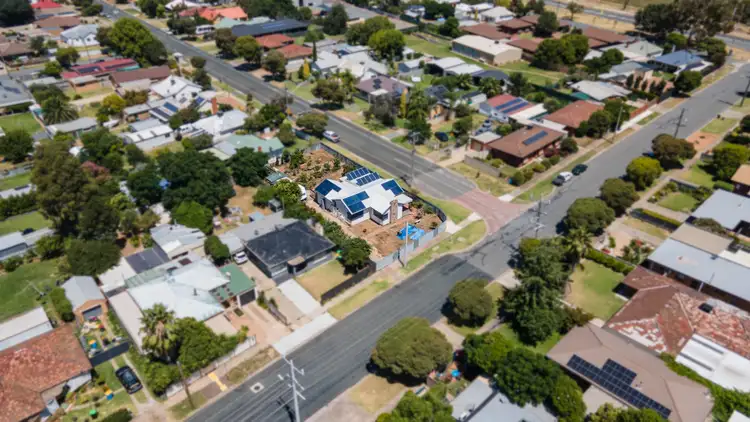 Third view of Homely house listing, 4 Mcfarlane Road, Mooroopna VIC 3629