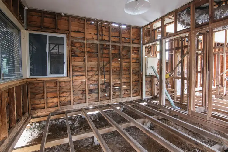 Sixth view of Homely house listing, 4 Mcfarlane Road, Mooroopna VIC 3629