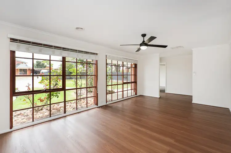 Fourth view of Homely house listing, 11 Sheepfold Court, Melton West VIC 3337