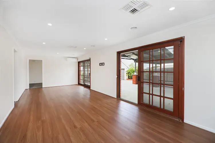 Sixth view of Homely house listing, 11 Sheepfold Court, Melton West VIC 3337