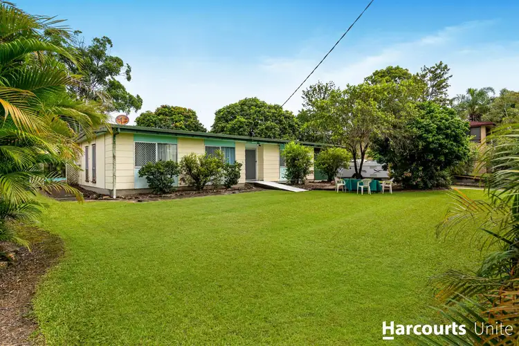 4 Robyn Street, Burpengary QLD 4505