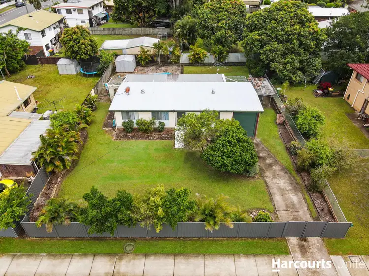 Second view of Homely house listing, 4 Robyn Street, Burpengary QLD 4505