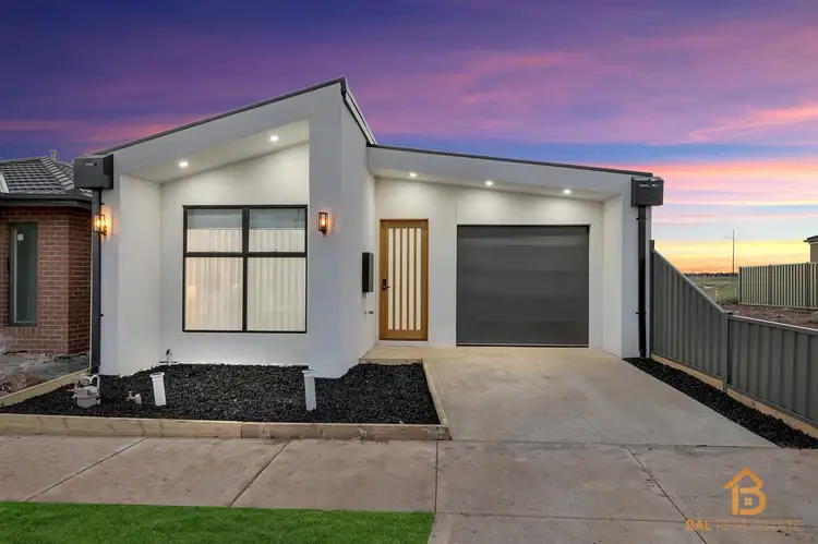 70 Danube Road, Truganina VIC 3029