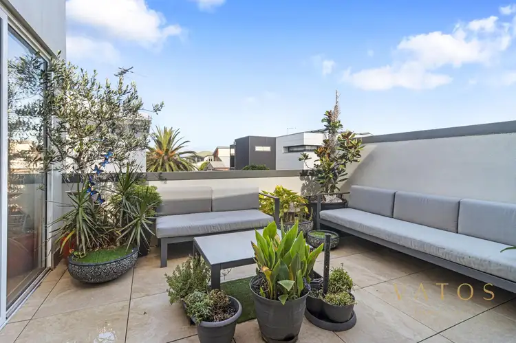 4/347 Nepean Highway, Chelsea VIC 3196