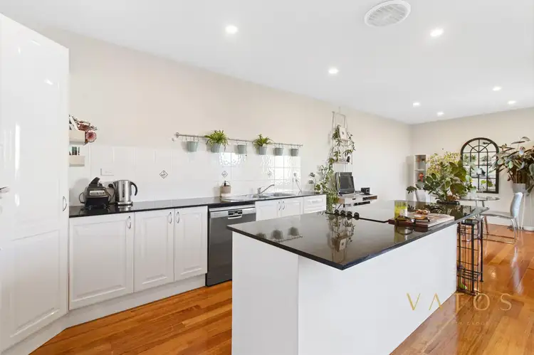 Sixth view of Homely apartment listing, 4/347 Nepean Highway, Chelsea VIC 3196
