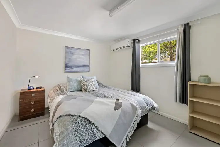 Sixth view of Homely house listing, 50 Ridgeway Crescent, Quakers Hill NSW 2763