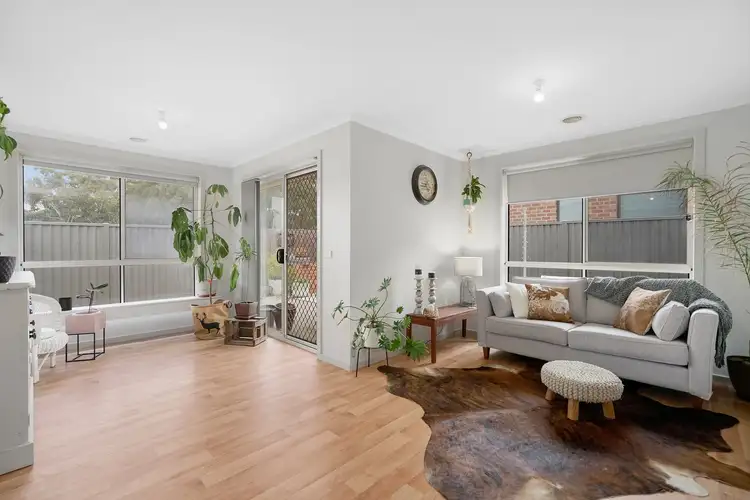 Fourth view of Homely house listing, 9 Circa Way, Ararat VIC 3377