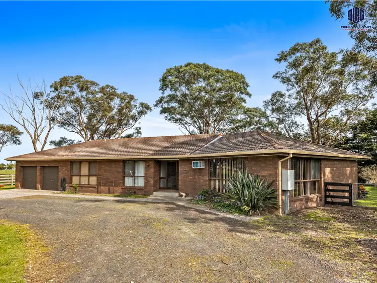 Sixth view of Homely land listing, 31 Nar Nar Goon Road, Nar Nar Goon VIC 3812