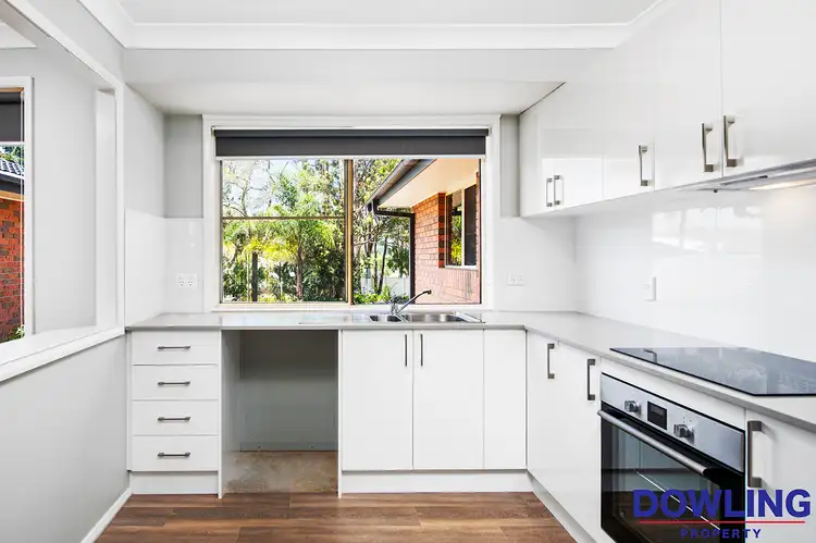 Sixth view of Homely house listing, 4/7 Laurina Street, Medowie NSW 2318