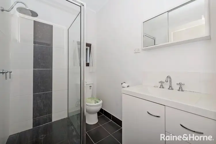 Sixth view of Homely house listing, 13 Hodel Street, Hermit Park QLD 4812