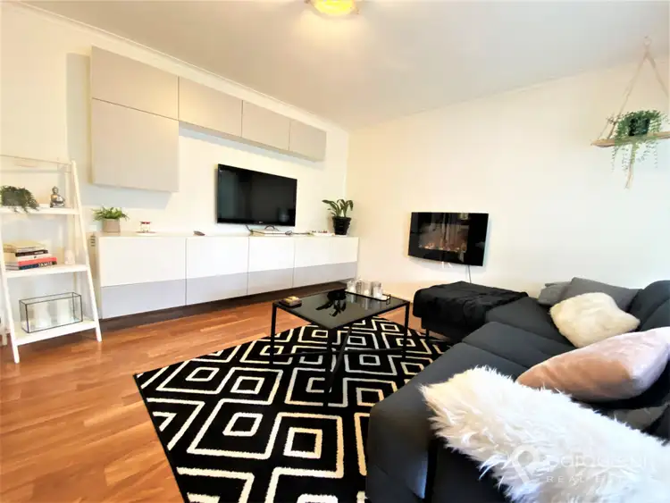 Third view of Homely unit listing, 1/2 McDonald Street, Foster VIC 3960