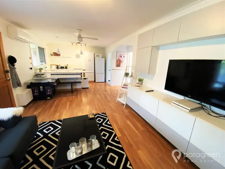 Fourth view of Homely unit listing, 1/2 McDonald Street, Foster VIC 3960